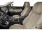 2019 Mazda Mazda CX-9 Touring