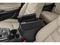 2019 Mazda Mazda CX-9 Touring