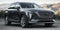 2019 Mazda Mazda CX-9 Touring