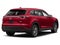 2019 Mazda Mazda CX-9 Touring