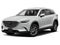 2019 Mazda Mazda CX-9 Touring