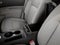 2011 Nissan Rogue SV
