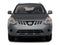 2011 Nissan Rogue SV