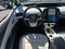 2018 Toyota Prius Four