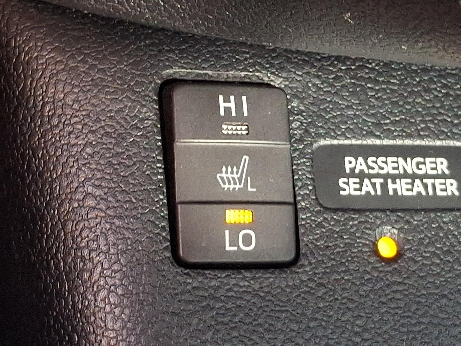 2018 Toyota Prius Four