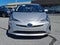 2018 Toyota Prius Four