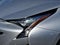 2018 Toyota Prius Four