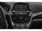 2020 Chevrolet Spark LS