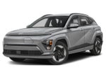 2024 Hyundai KONA Electric SEL