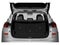 2019 Hyundai TUCSON Ultimate