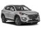 2019 Hyundai TUCSON Ultimate