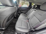 2023 Hyundai TUCSON Hybrid SEL Convenience