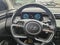 2023 Hyundai TUCSON Hybrid SEL Convenience