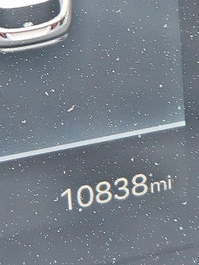 2023 Hyundai TUCSON Hybrid SEL Convenience