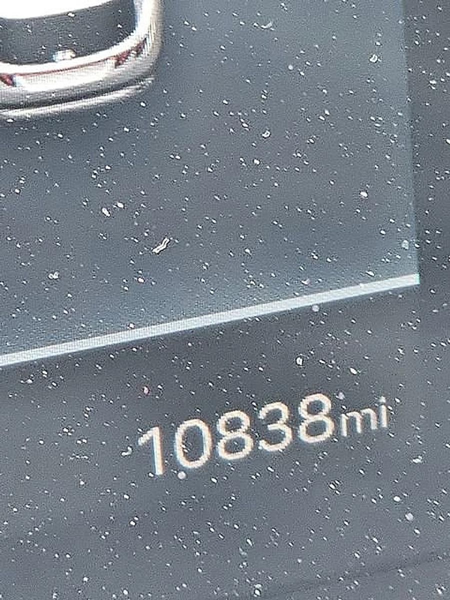 2023 Hyundai TUCSON Hybrid SEL Convenience