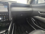 2023 Hyundai TUCSON Hybrid SEL Convenience