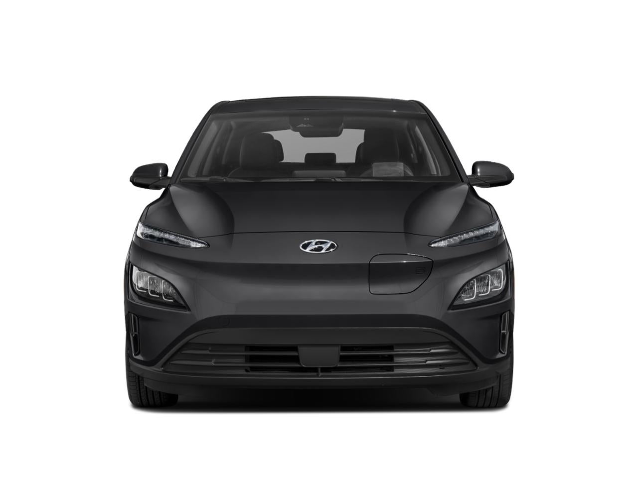 2023 Hyundai KONA Electric SE