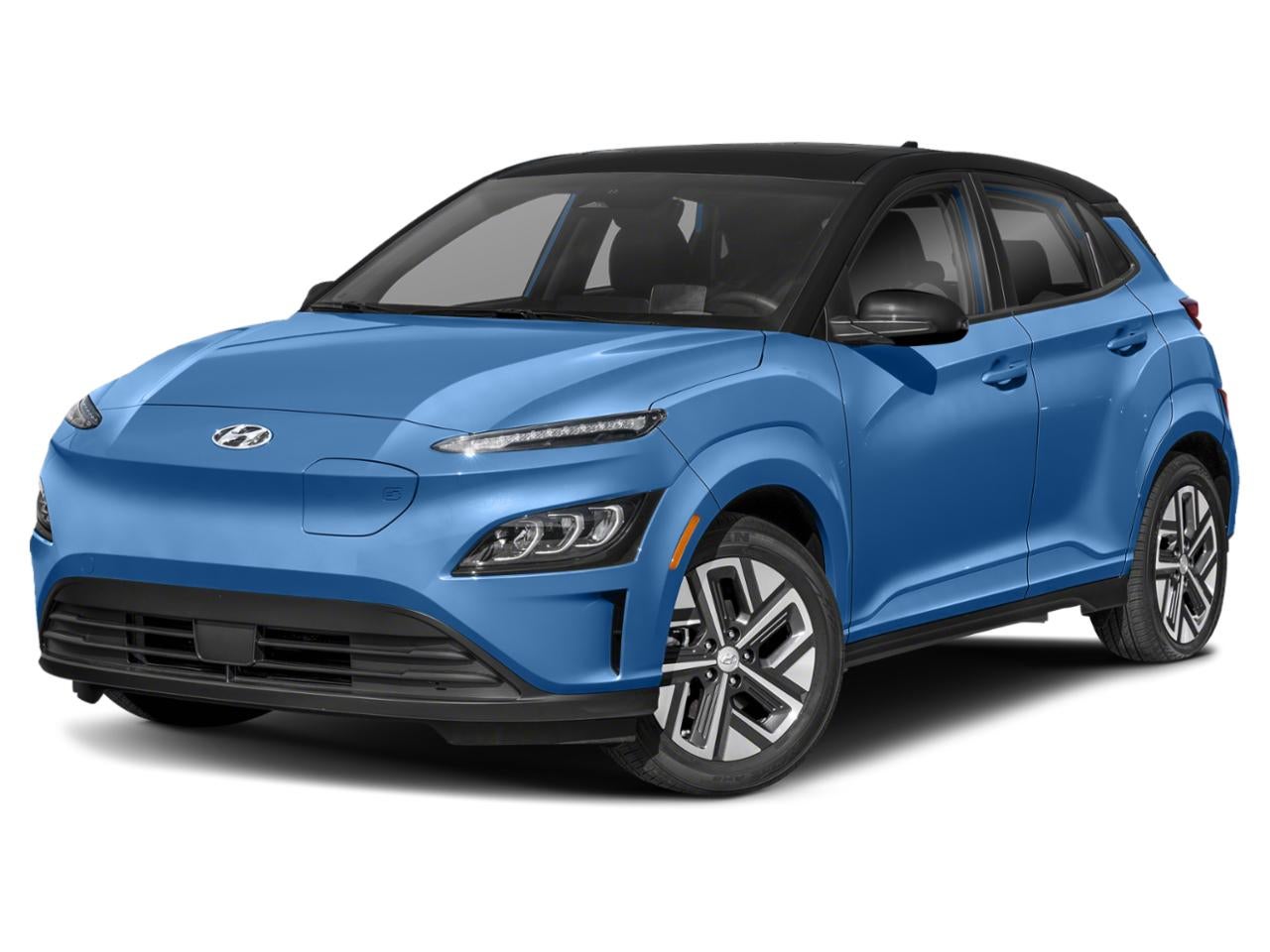 2023 Hyundai KONA Electric SE