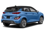 2023 Hyundai KONA Electric SE