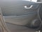 2023 Hyundai KONA Electric SEL