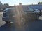 2023 Hyundai KONA Electric SEL