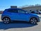2019 Hyundai KONA Limited