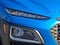 2019 Hyundai KONA Limited