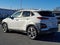2019 Hyundai KONA Limited