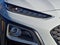2019 Hyundai KONA Limited