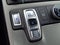 2022 Hyundai PALISADE SE