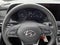 2022 Hyundai PALISADE SE