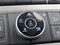 2022 Hyundai PALISADE SE