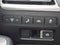 2022 Hyundai PALISADE SE