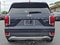 2022 Hyundai PALISADE SE