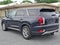 2022 Hyundai PALISADE SE