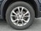 2022 Hyundai PALISADE SE