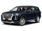 2022 Hyundai PALISADE SE