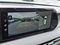2024 Hyundai PALISADE SEL 7P