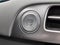 2024 Hyundai PALISADE SEL 7P