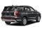 2024 Hyundai PALISADE SEL 7P