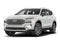 2023 Hyundai SANTA FE Plug-In Hybrid Limited