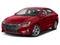 2019 Hyundai ELANTRA Limited