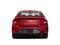 2019 Hyundai ELANTRA Limited
