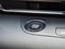 2023 Hyundai ELANTRA N DCT