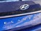2023 Hyundai ELANTRA N DCT