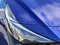 2023 Hyundai ELANTRA N DCT