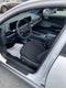 2024 Hyundai IONIQ 6 SE