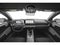 2024 Hyundai IONIQ 6 SE