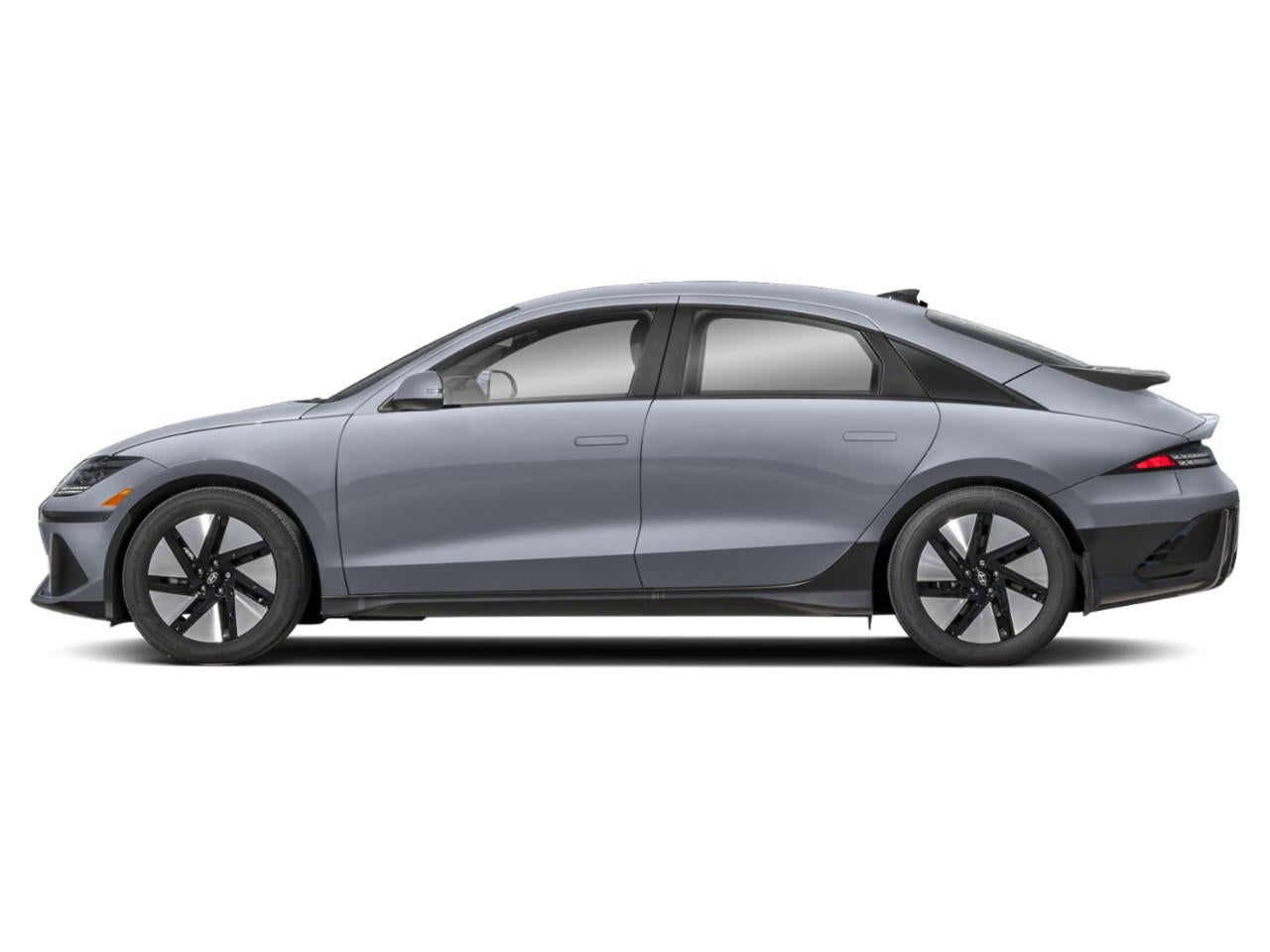 2024 Hyundai IONIQ 6 SE