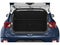 2021 Hyundai VENUE Denim